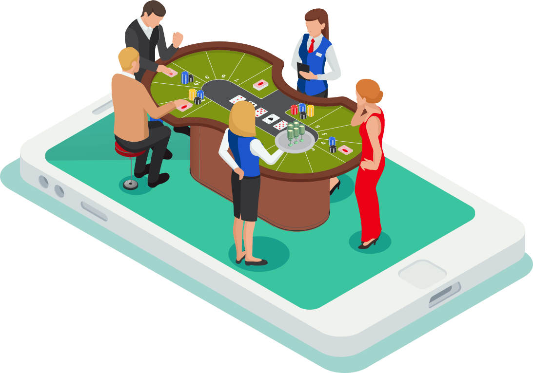 关键词任务列表